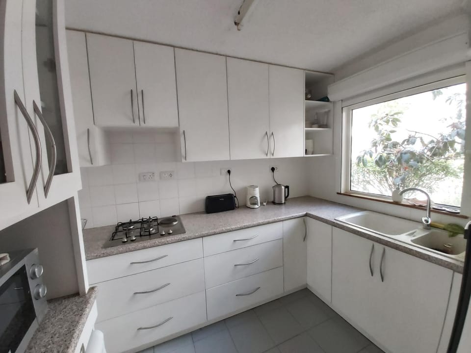 Kenville Apartment in Rivière du Rempart District, Mauritius