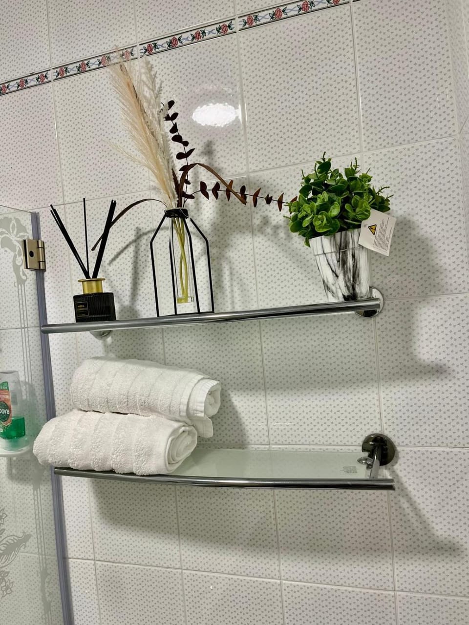 Connollys Apartment Doohamlet Castleblayney Bed and Breakfast in Northern Ireland