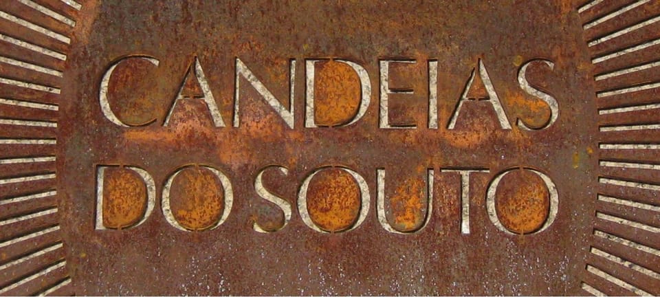 Facade/entrance, Property logo or sign