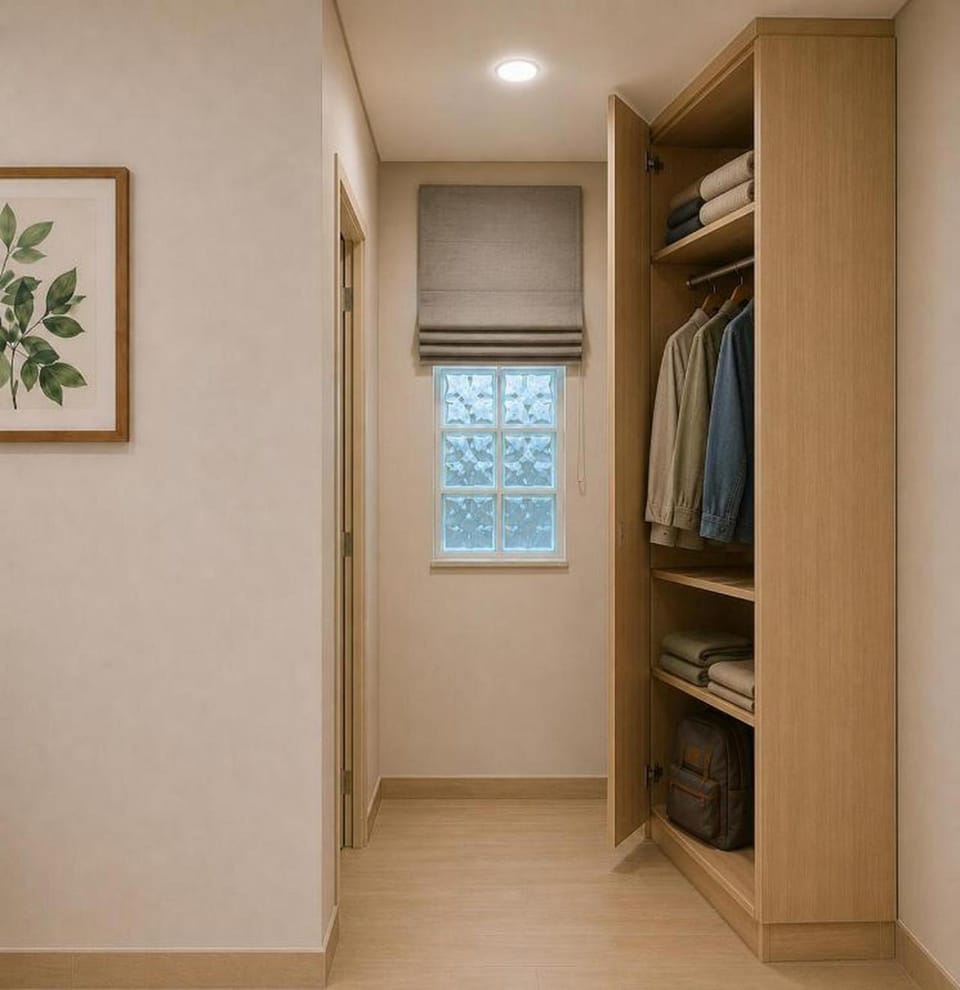 Victoria Studios Apartment in Decentralized Administration of the Aegean