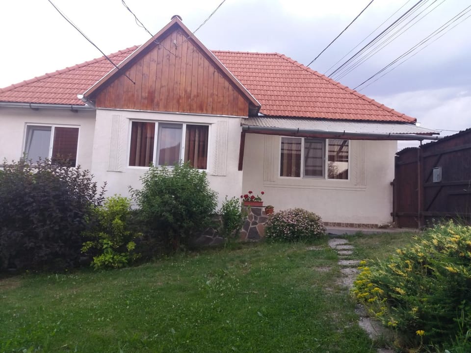 Neighbourhood