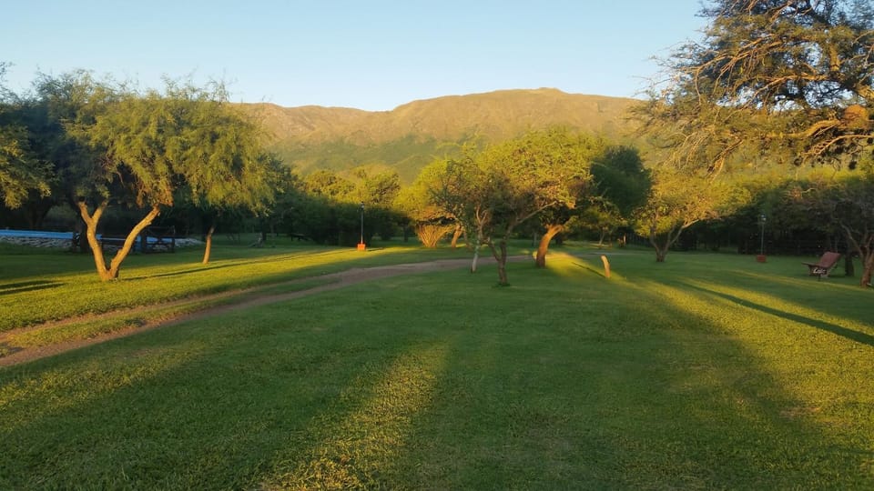 Patio, Nearby landmark, Spring, Off site, Day, Neighbourhood, Natural landscape, Bird's eye view, Summer, Garden, Floor plan, On site, Garden view, Landmark view, Mountain view, Area and facilities