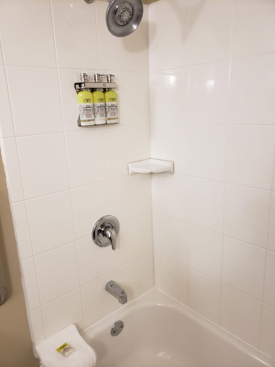 Holiday Inn Express Hotel Pittsburgh-North/Harmarville by IHG Hotel in Plum