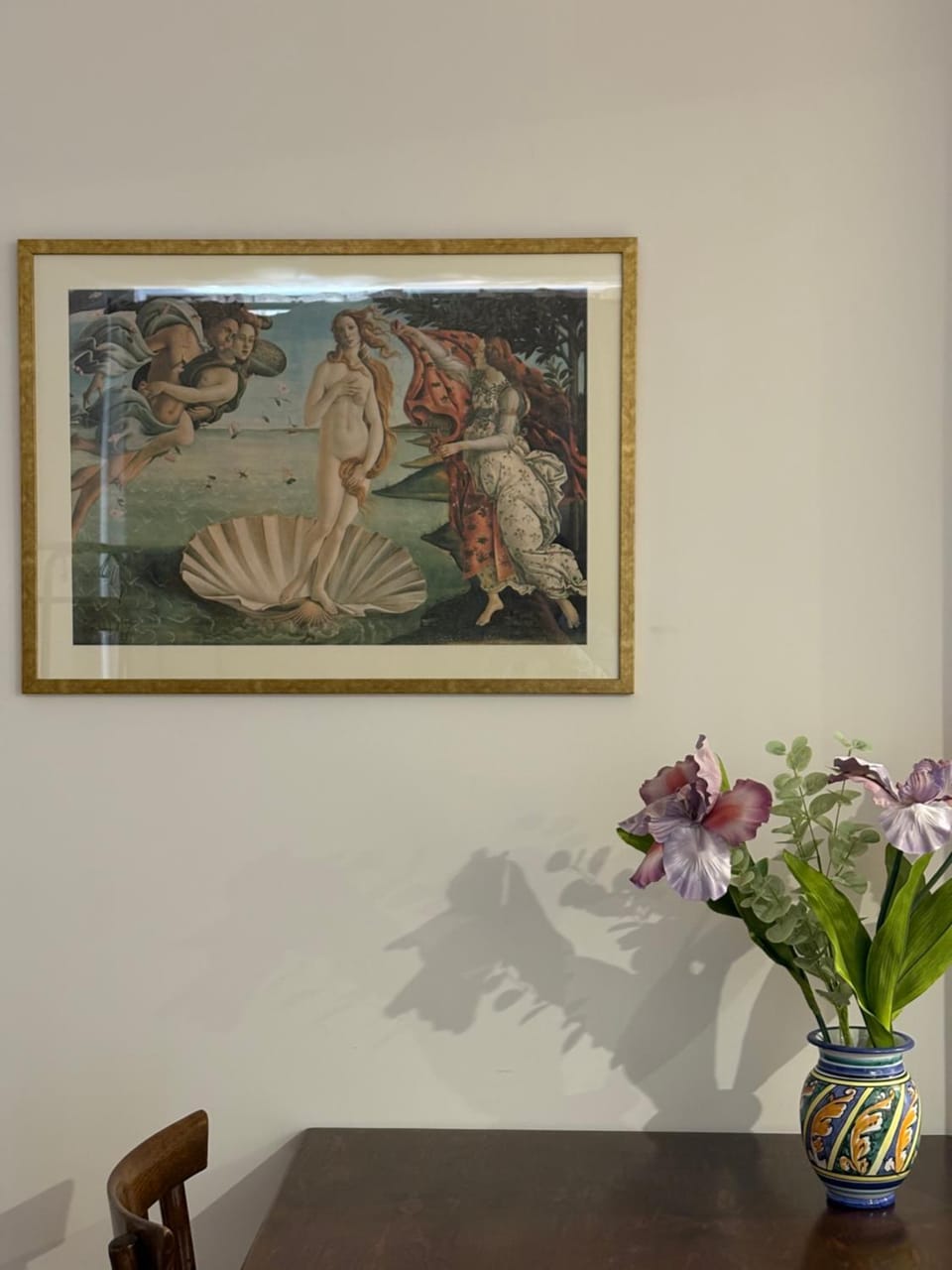 B&B Domus Candida Bed and Breakfast in Sicily