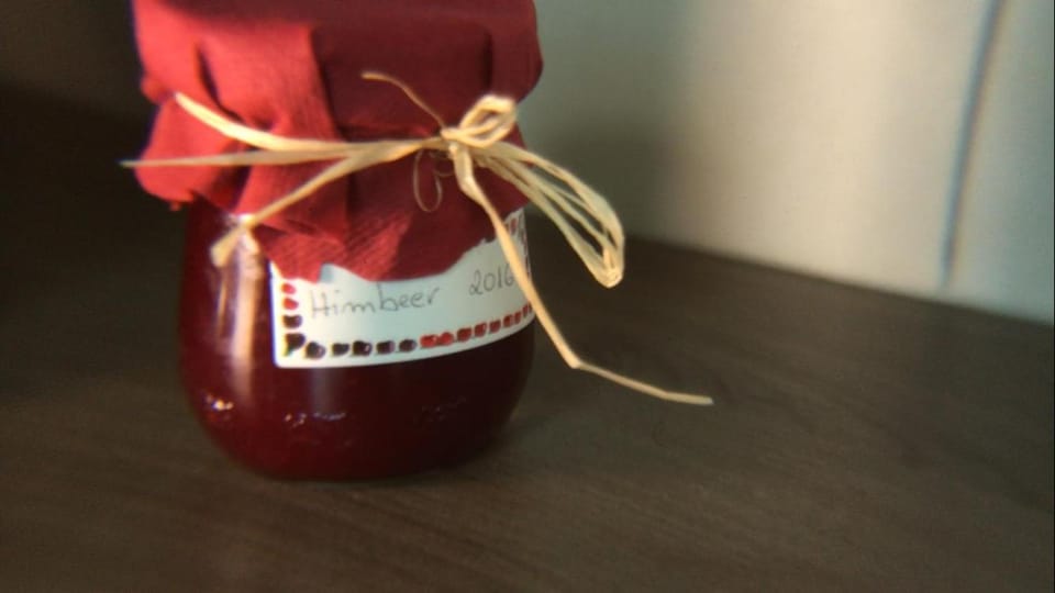 Ferienwohnungen St. Michael Apartment in Trentino-South Tyrol