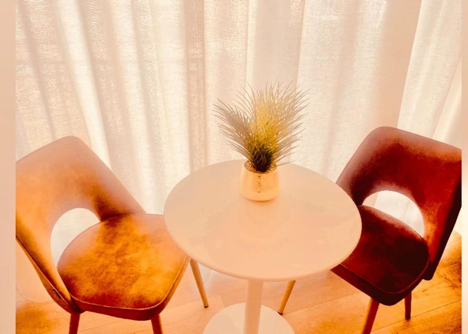 Le Stanze Di Brando E Nico Bed and Breakfast in Tricase