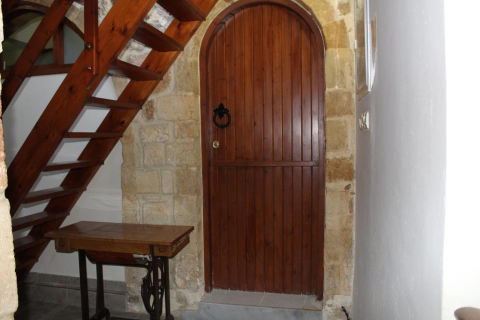 Property building, Other