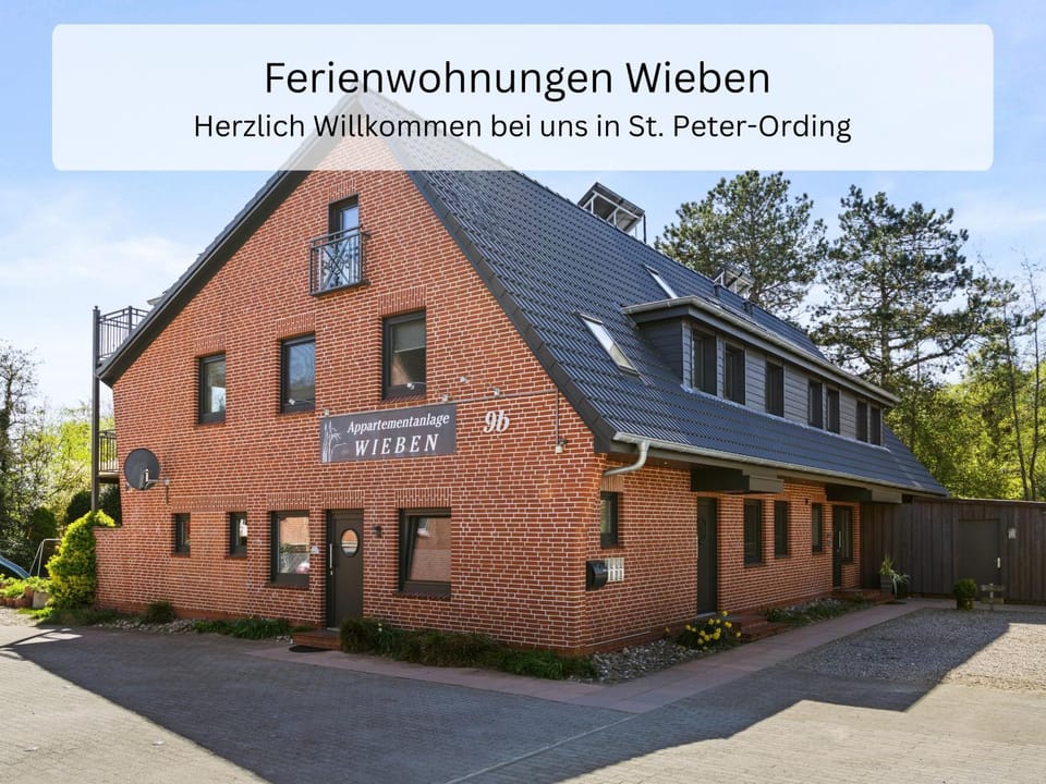 Property building, Facade/entrance, Property logo or sign, Logo/Certificate/Sign
