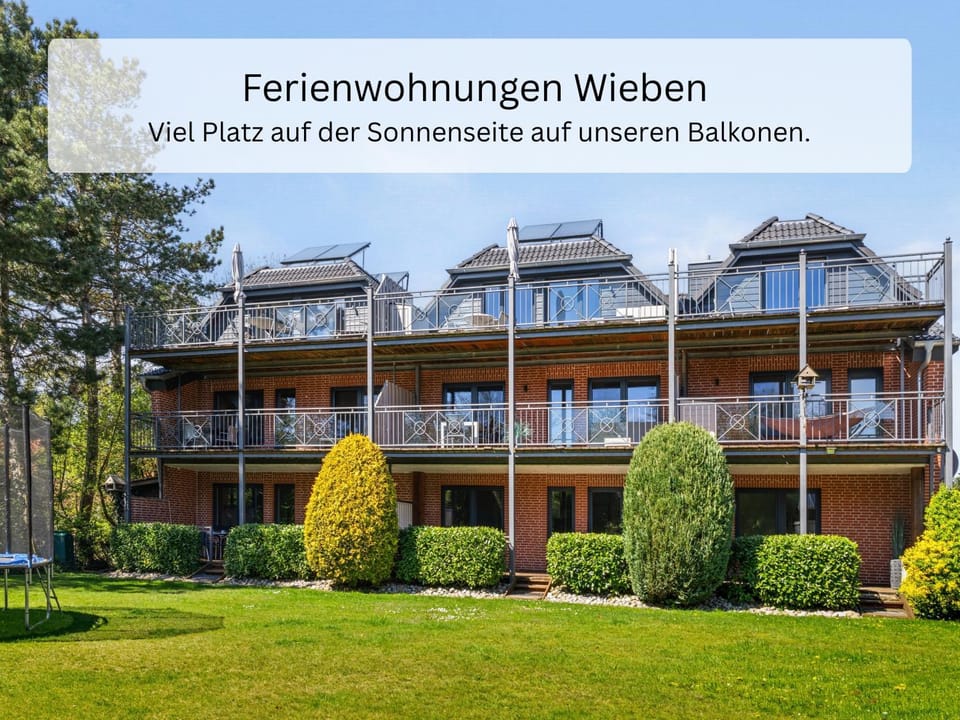 Patio, Garden, Balcony/Terrace, sunbed