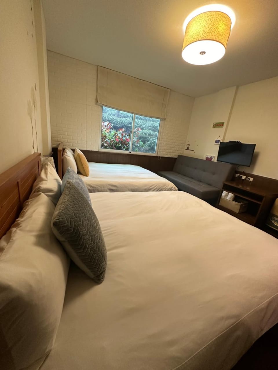 Siangting B&B Vacation rental in Taiwan, Province of China