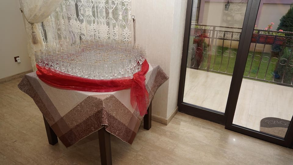 Marigab Apartment hotel in Dolj County, Romania