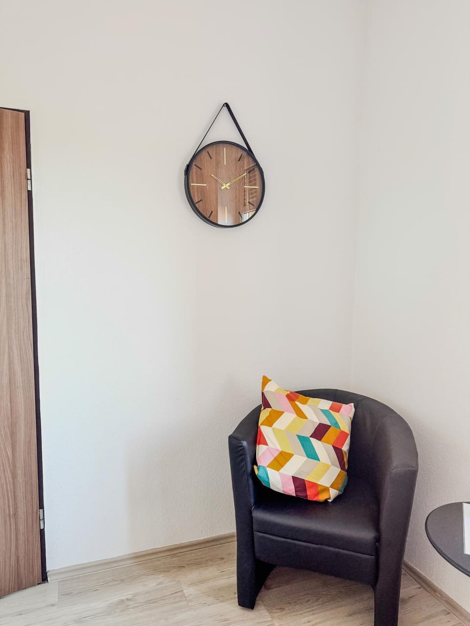 Landgasthof am Bäumchen Bed and Breakfast in Thuringia, Germany