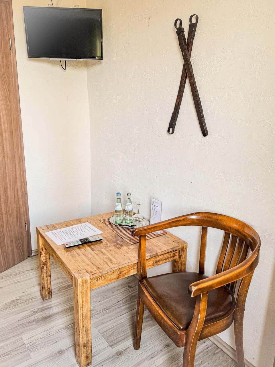 Landgasthof am Bäumchen Bed and Breakfast in Thuringia, Germany