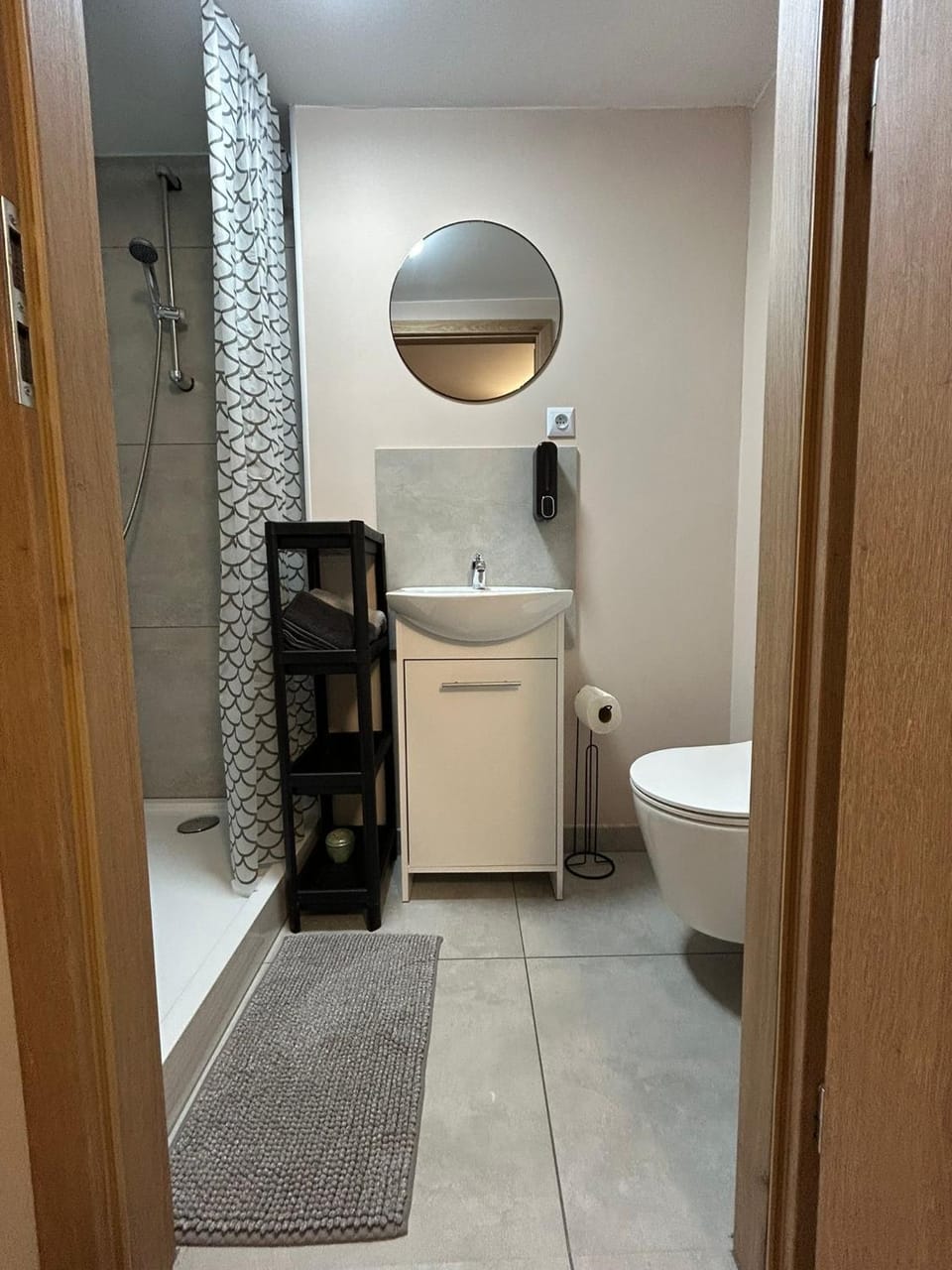 Loft Wroclaw Hostel in Wroclaw