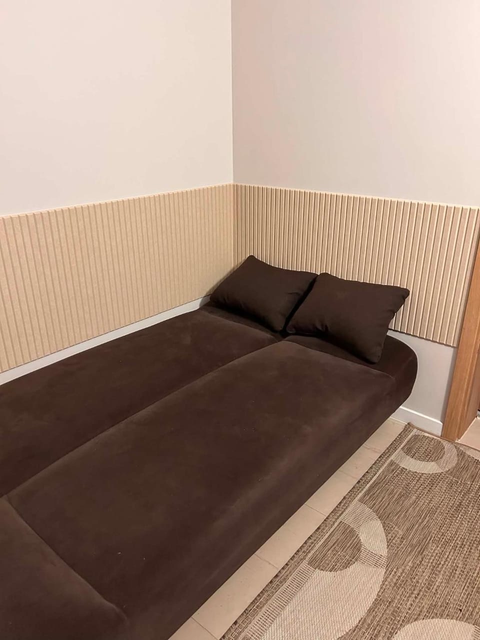 Loft Wroclaw Hostel in Wroclaw