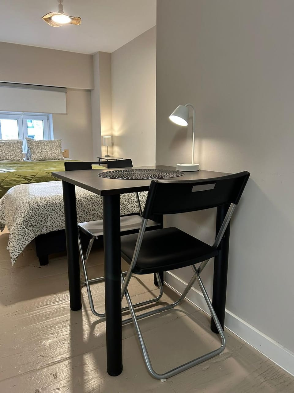 Loft Wroclaw Hostel in Wroclaw