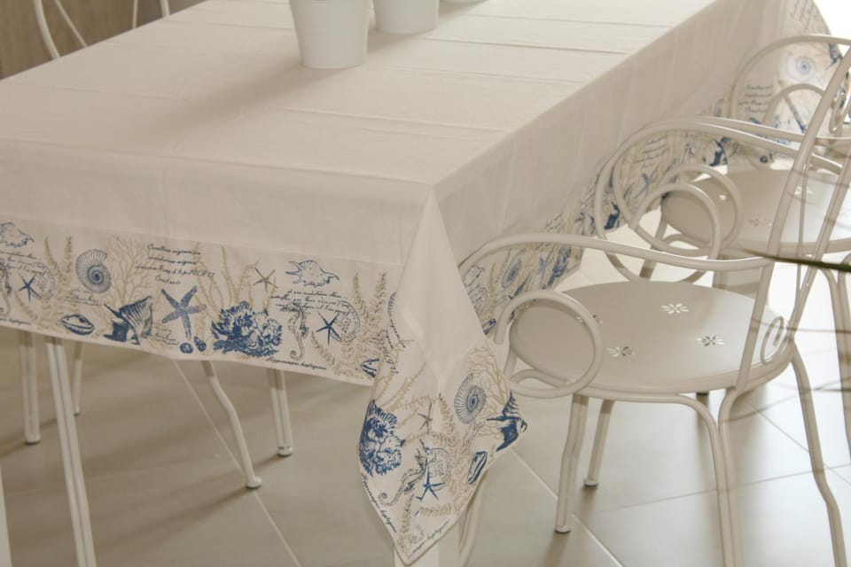 Decorative detail