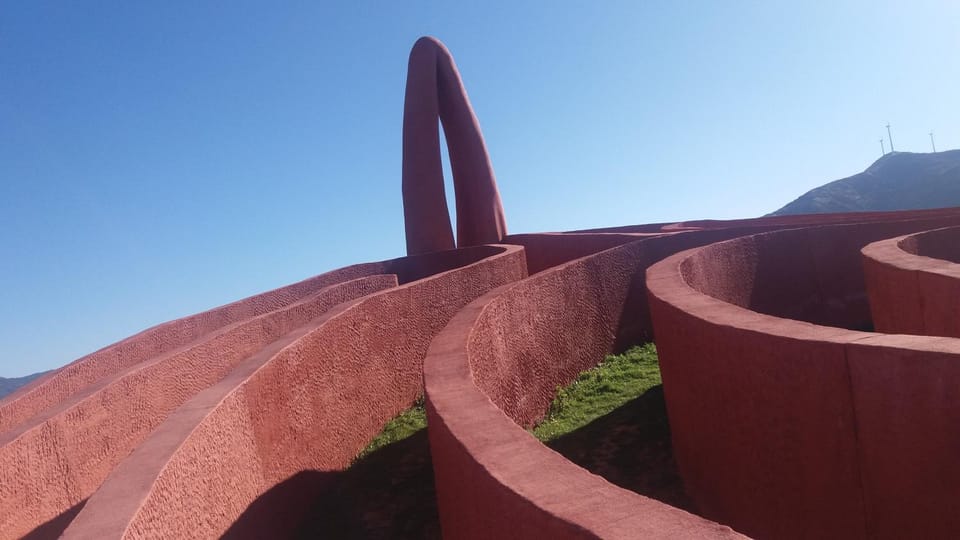 Spring, Day, Other, Location