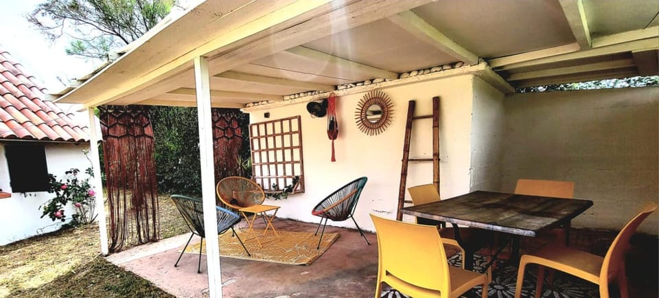 Terre de Boheme Bed and Breakfast in Provence-Alpes-Côte d'Azur