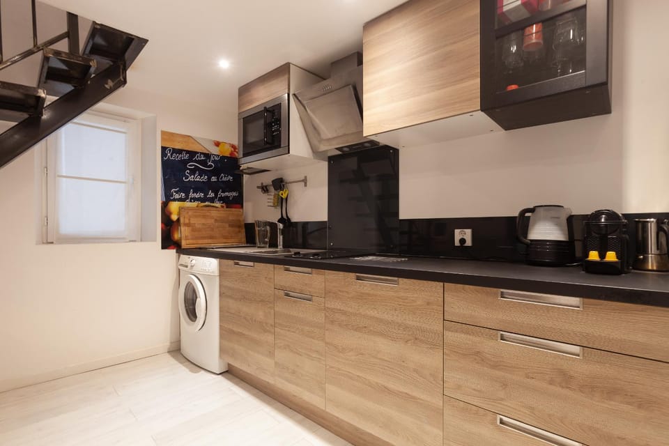 minibar, pet friendly, stove, dryer