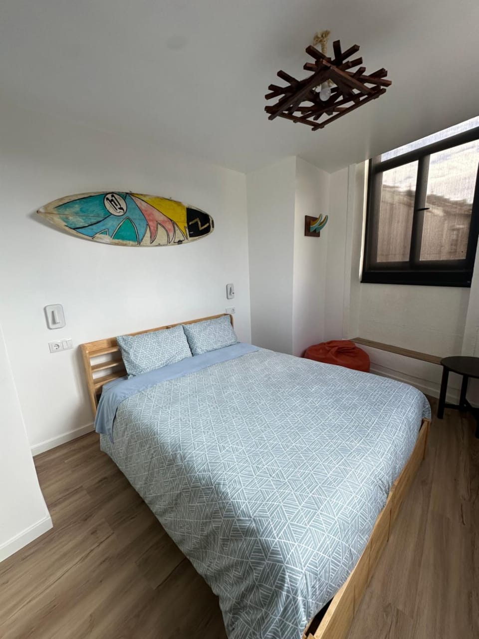 Douro Surf Hostel Hostel in Vila Nova de Gaia