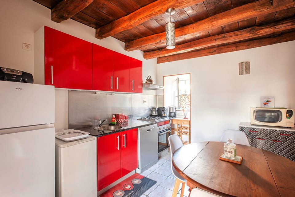 Maison de campagne au cœur de l'Auxois - Tivauche-le-Haut en Côte d'Or House in Bourgogne-Franche-Comté