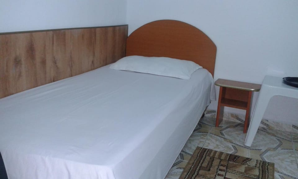 Vila Lucky Bed and Breakfast in Constanța County