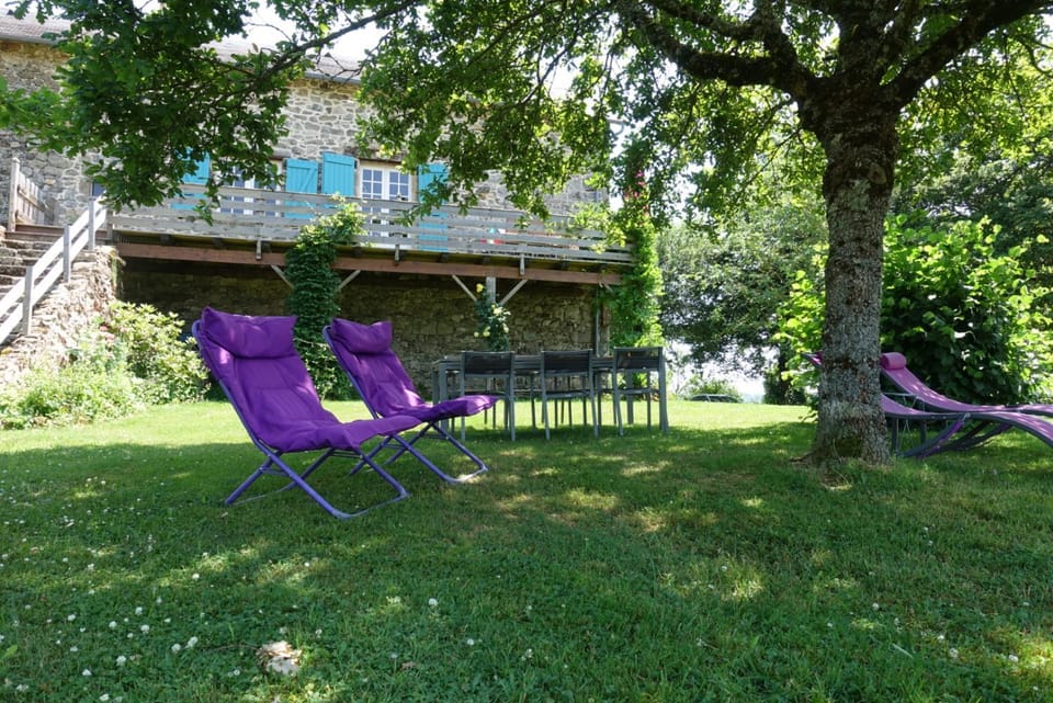 Garden, Garden