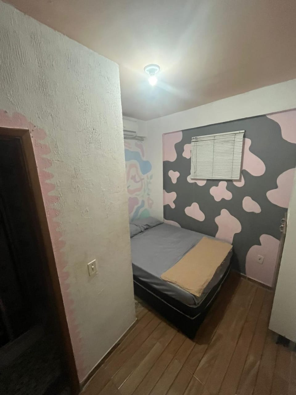 Hostel Sol & Mar Hostel in Rio de Janeiro