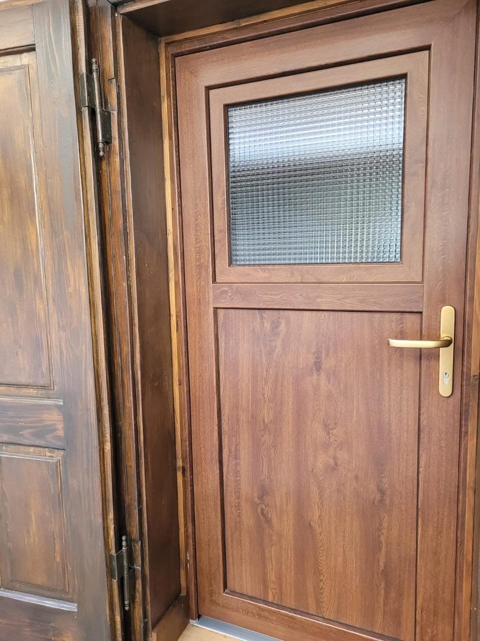 Apartament Lucretia - Centrul Sibiului Vacation rental in Sibiu