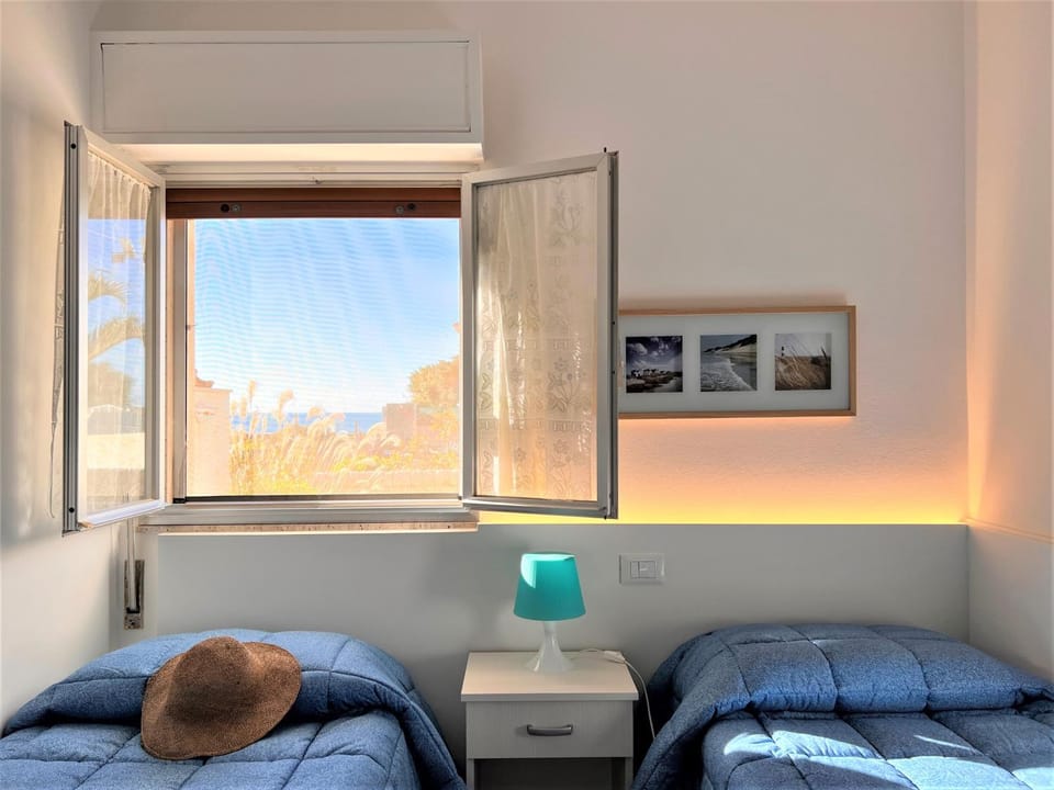 View (from property/room), Bedroom
