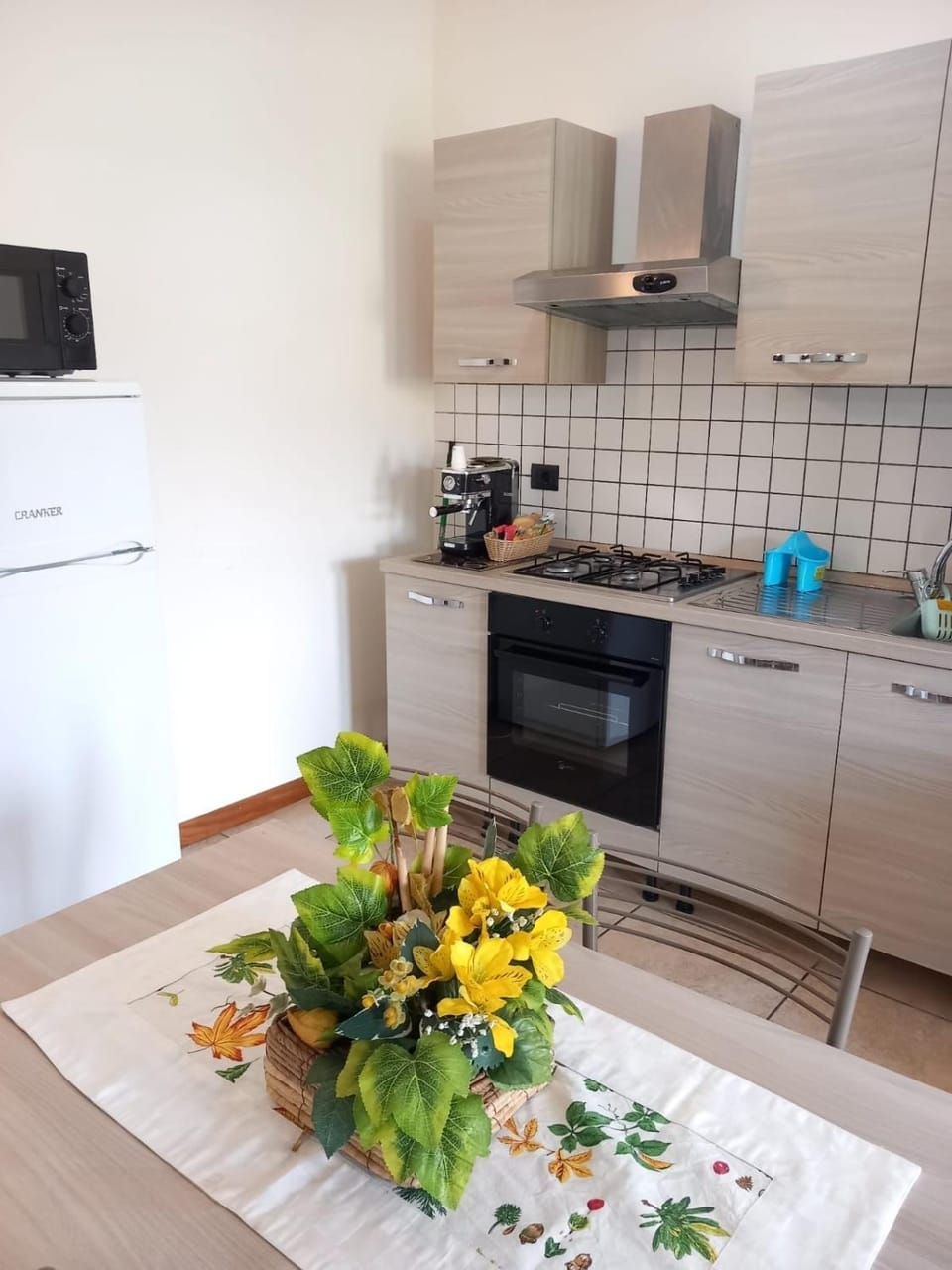 Appartamenti Il Cerqueto 2 Apartment in Terni