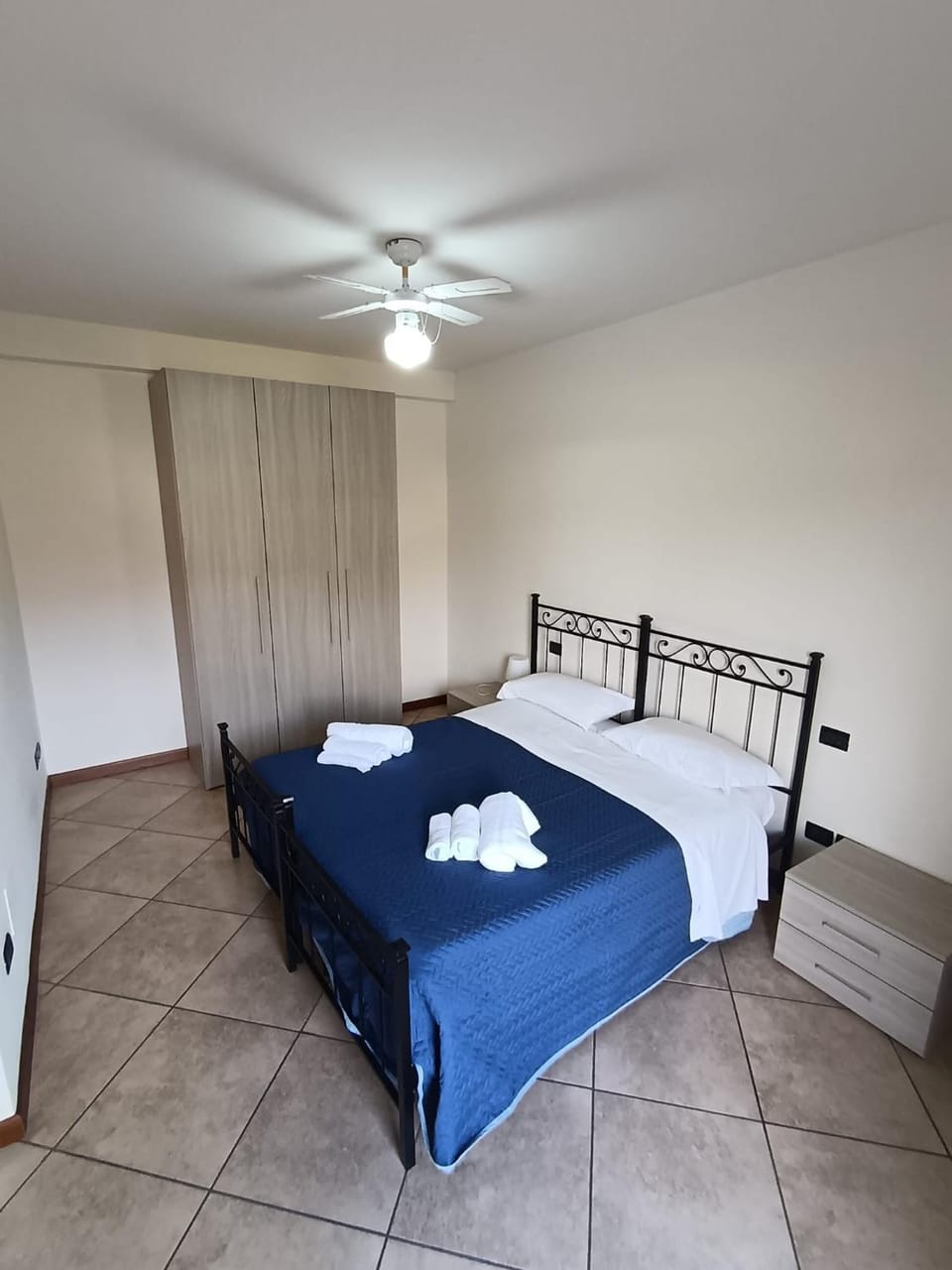 Appartamenti Il Cerqueto 2 Apartment in Terni