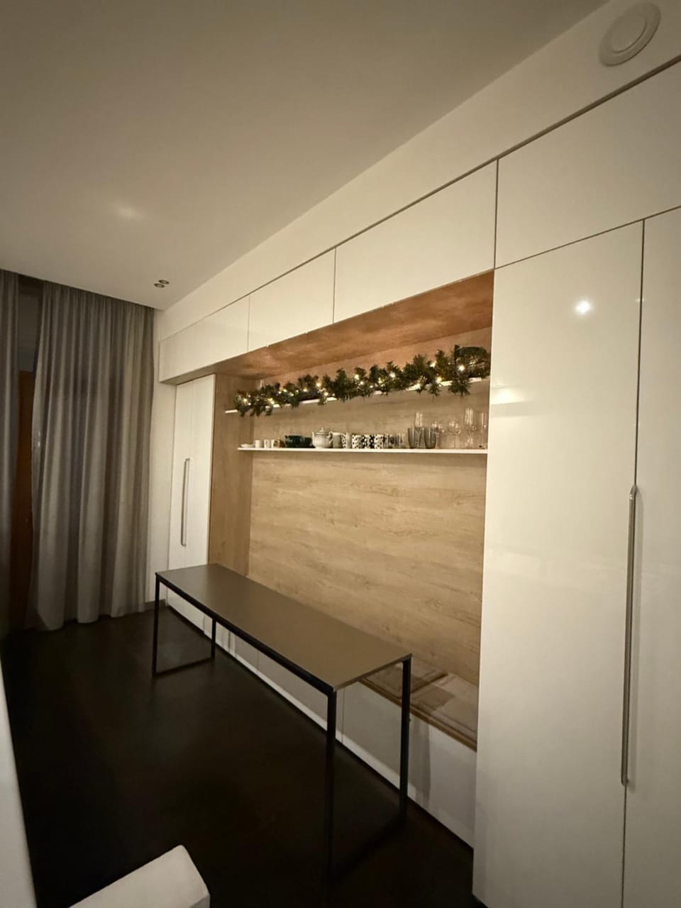 Metro apartment Apartment in Yerevan