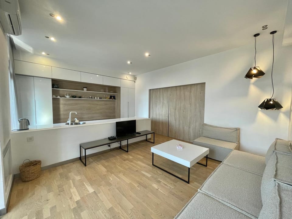 Metro apartment Apartment in Yerevan