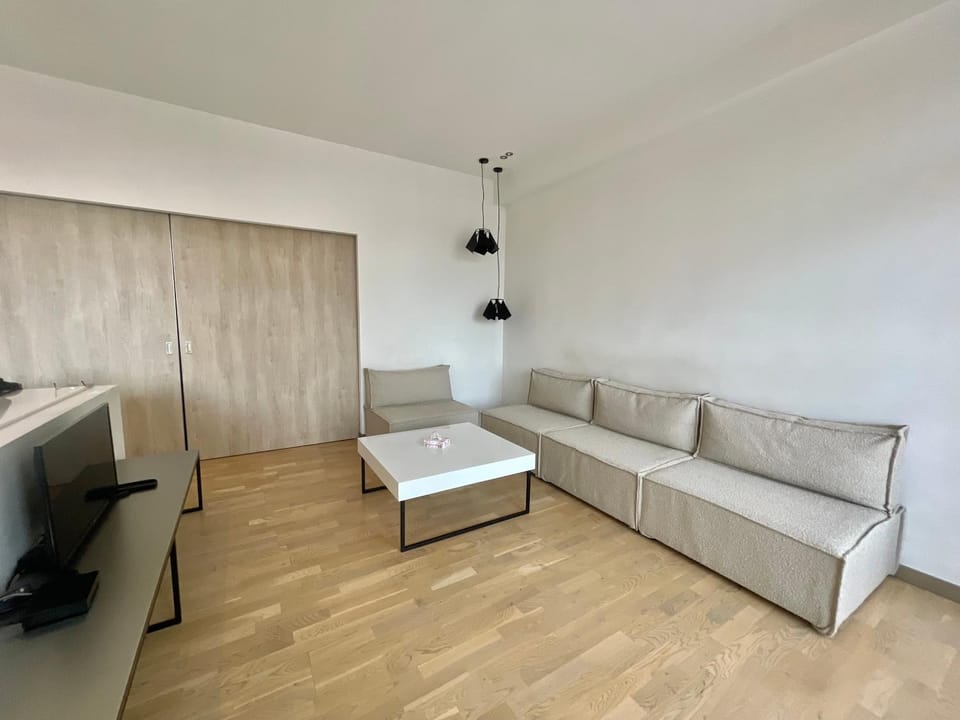 Metro apartment Apartment in Yerevan