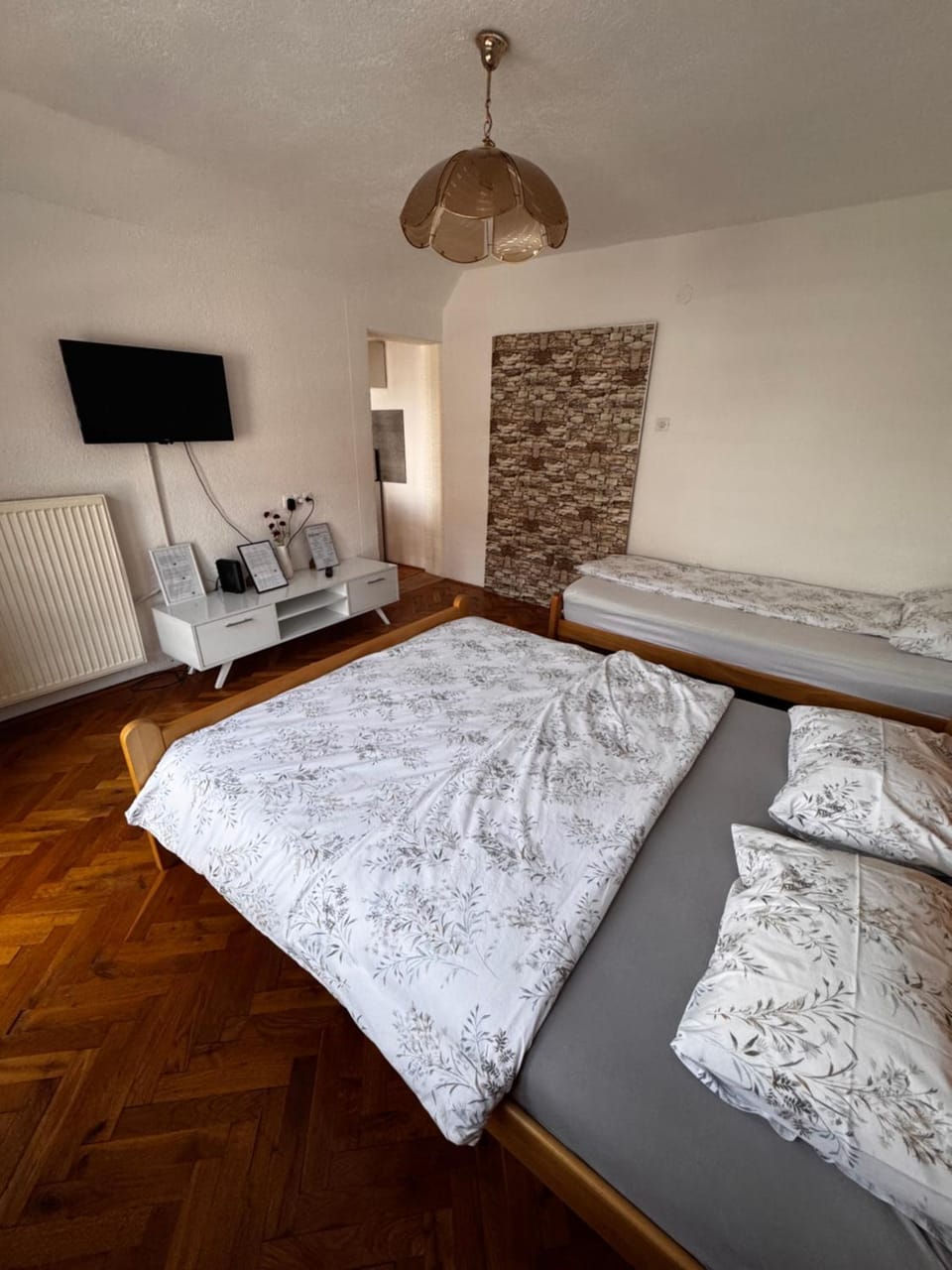 Apartments Aida Apartment in Lika-Senj County