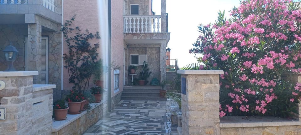 Apartments Vesna Apartment in Istria County