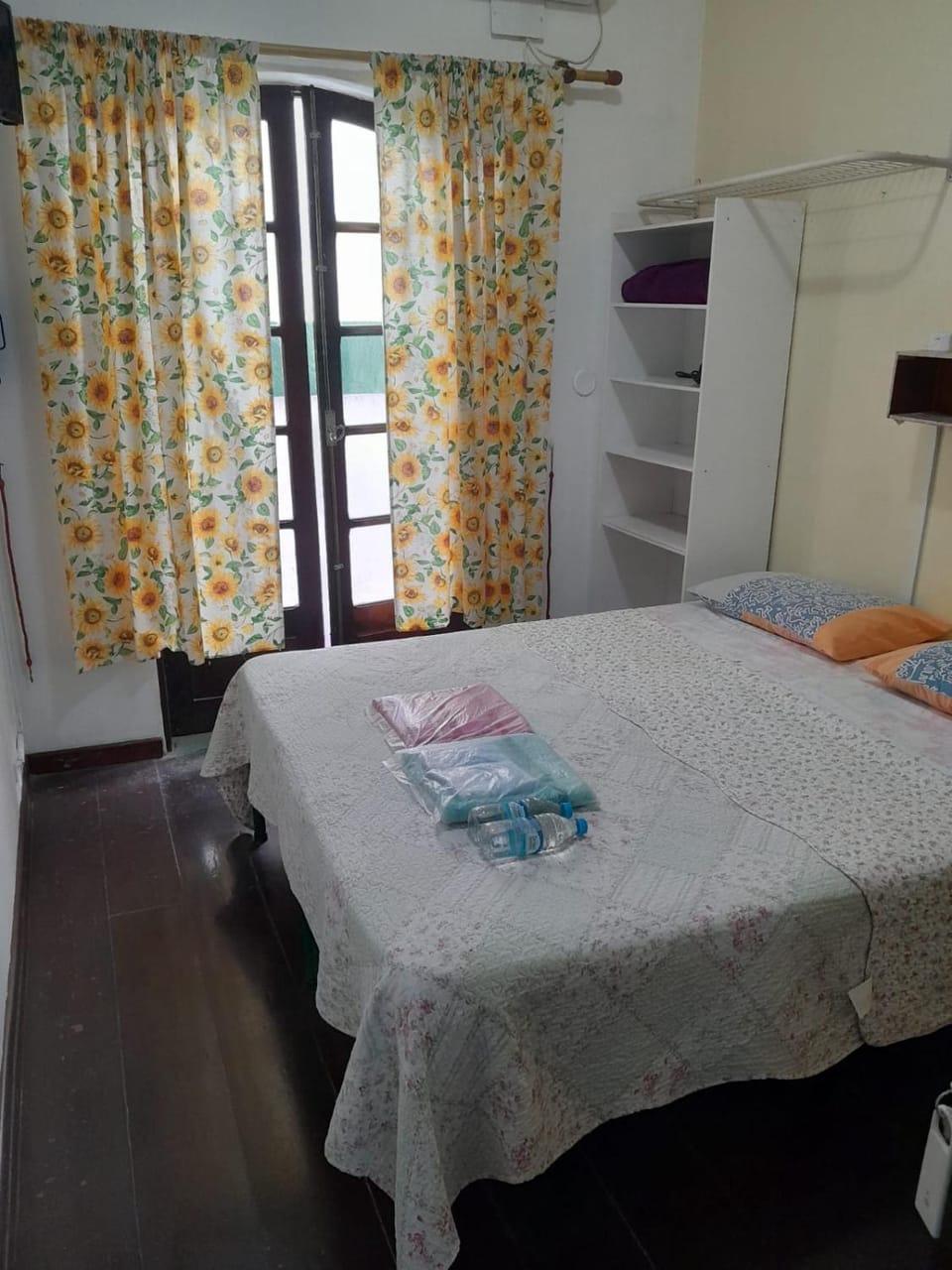 riosoleilcopacabana Vacation rental in Rio de Janeiro
