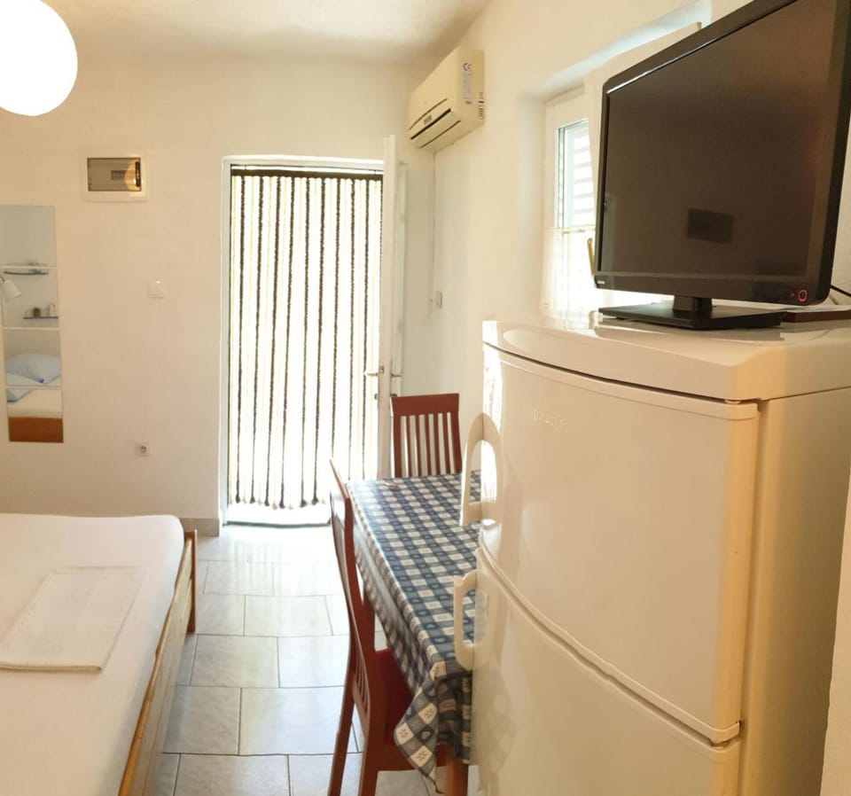 Apartments Andelic Apartment in Šibenik-Knin County, Croatia