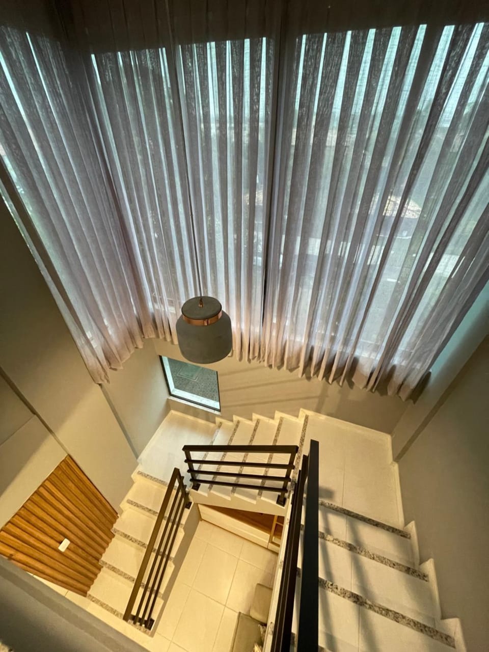 GUARAJUBA PARAÍSO DAS ÁGUAS - O ORIGINAL - são 12 APTS com 1, 2, e 3 quartos - PIONEIROS nesta plataforma desde 2016, OFERECEMOS CREDIBILIDADE - SE LIGA, temos o perfil com o maior número de avaliações positivas da região, seu PET é bem-vindo House in State of Bahia