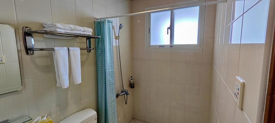Shang Shui Yun Ji B&B Vacation rental in Taiwan, Province of China