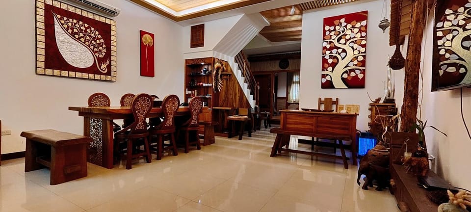 山水雲集電梯親子民宿 Vacation rental in Taiwan, Province of China