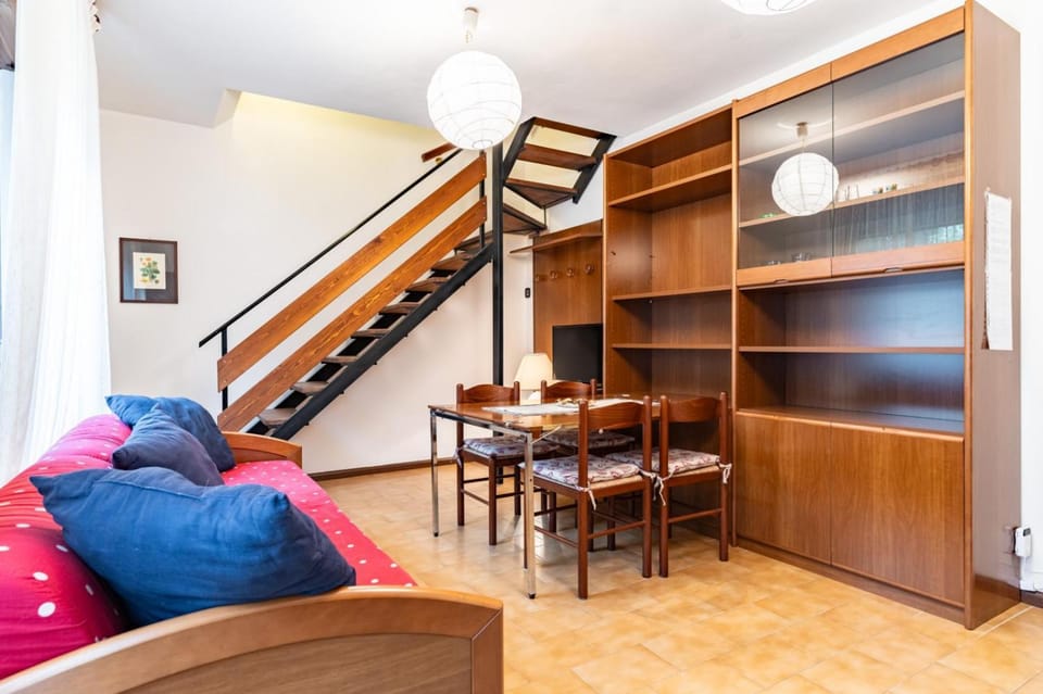 Residenza Panarotta - Vetriolo(1500m) Apartment in Trentino-South Tyrol