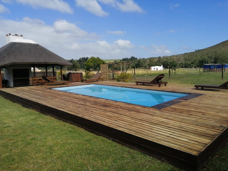 Activities, Children play ground, Swimming pool