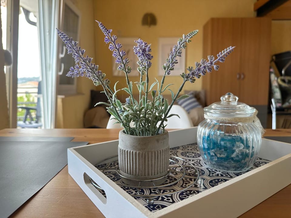 Prizna Apartments Apartment in Lika-Senj County