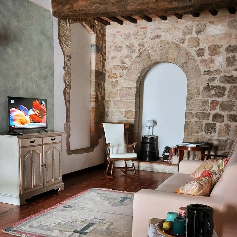Communal lounge/ TV room, Seating area