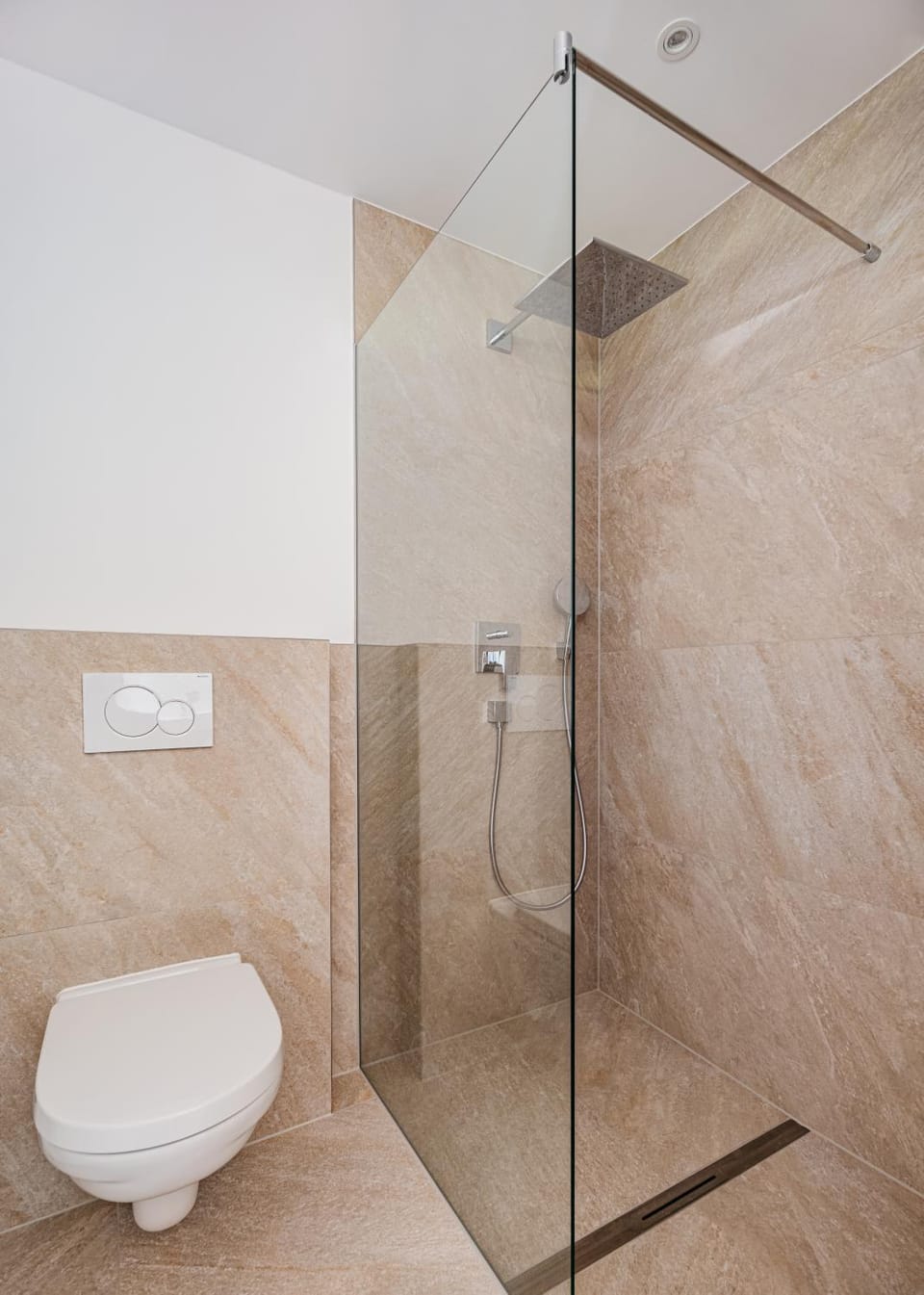 Hotel Garni Gästehaus Brand Hotel in Tegernsee