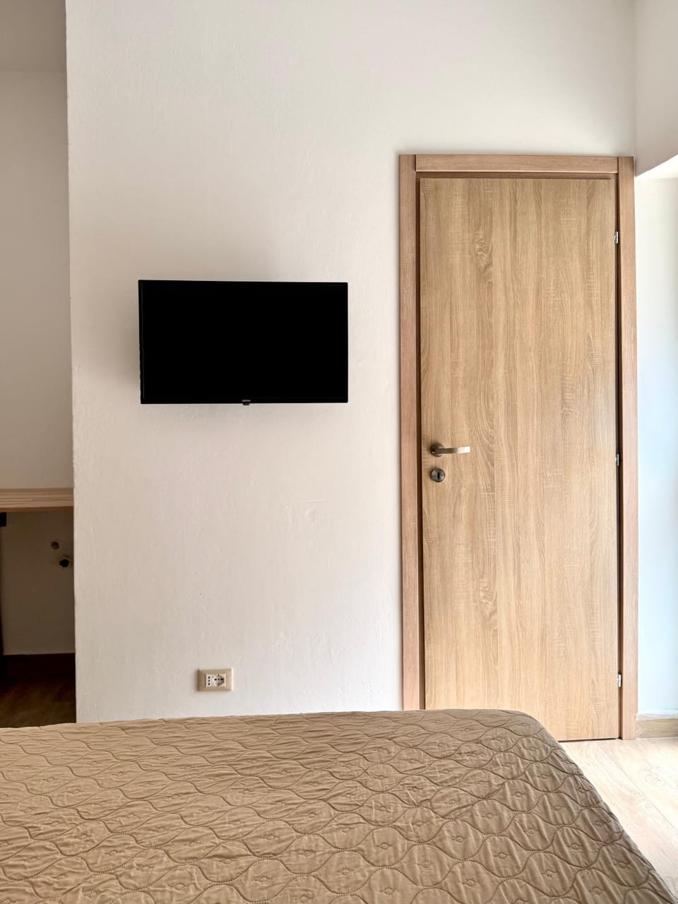 La Magione Apartment in Palermo