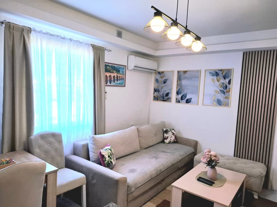 Guesthouse Jelena Bed and Breakfast in Zlatibor District, Serbia